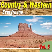 I Want to Be a Cowboy's Sweetheart - Patsy Montana