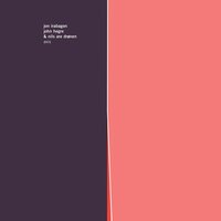 Fukuoka - John Hegre & Nils Are Drønen & Jon Irabagon