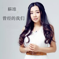 何必认真 - 苏唯