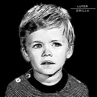 Misión a Marte - Luter & Isusko