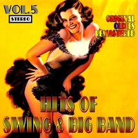 Strike Up the Band - Tony Bennett & Count Basie Orchestra & Джордж Гершвин