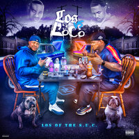 Macc Mode - Los Of The Suc & Macc Grace