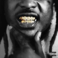 Don't Stop - Scotty ATL