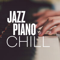 Deep In A Dream - Sonny Clark