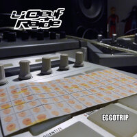 Eggsploration - L'oeuf Raide