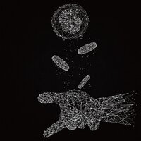 갱생 - Faskomill:o & Kez