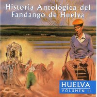 Cuando Tenía 14 Años - Arcángel