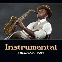 Mood Music - Jazz Instrumental Relax Center