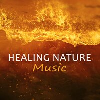 Meditation & Relaxation - Beautiful Nature Music Paradise