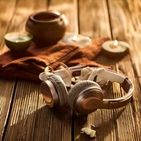 Chilled Out Rhythms - Lofi Afrobeat & Spa Massage Zen & Spa Music Masters