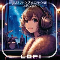 Bebop Dreams - LOFI Direct