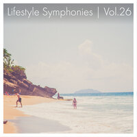 Boomerang - Gene Pierson & Cam Henderson & Wayne McIntosh & Sonic World Orchestra & Te Koah