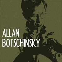 Aguadilla - Allan Botschinsky