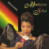 Mouhon Nohan - Monique Seka