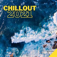 Rhythm Inside - #Chill