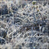 Snowbound Memories - Qanyan