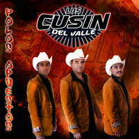 Mas Que Amigos - Los Cusin Del Valle