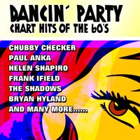 Once Upon A Dream (From ¨Play It Cool¨) - Billy Fury