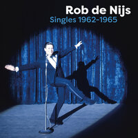 If I Had A Hammer - Rob De Nijs & The Lords