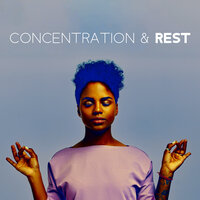 New Inspiration - Study Therapy Specialists & Inspiring Tranquil Sounds