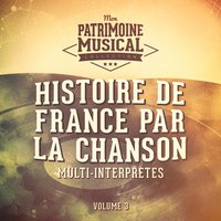 Régence Et Louis XV: Sti-Là Qu'a Pincé Berg-Op-Zoom - Paul Barré