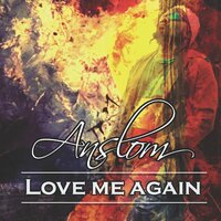 Refugee - Anslom & Black Dilinger & Anslom feat. Black Dilinger
