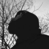 Theory/Hanzo - Allen Vice