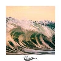 Noisy Storm Sounds - Seascapers