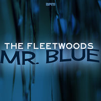 He's the Great Imposter - The Fleetwoods