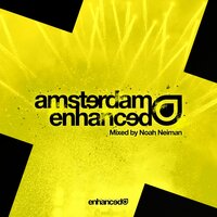 Good Thing - Tritonal & Laurell