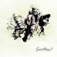 Letters from a New Form (Any Minute Now) - Gentless3