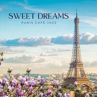 Coffee Shop Vibes - Paris Cafe Jazz