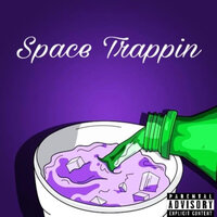 All I Know - Nathan Ortiz & J-Pegs The Legend & Yung Mack