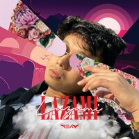 Lazami - Reay Music & Aayush Das & Slanger