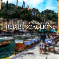 Juke - Box - Fred Buscaglione