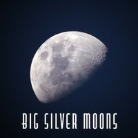 Sleeping Nature - Soft Sleeping