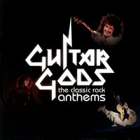 Blood Of The Sun - The Michael Schenker Group & Leslie West