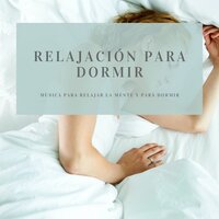 Relajación para Dormir - Relajación Collective