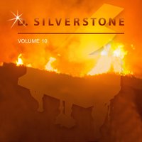 Wholesome Love - D. Silverstone