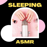 Sleep Trigger Intro, Pt. 01 - Asmr Sleep Sounds & ASMR Meditation Sounds & What is ASMR?