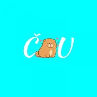 Ještě není důvod - Cau & Neurosis