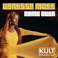 Come Over - Frank Lamboy & Vanessa Mdee