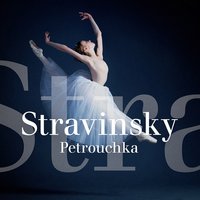 Petrouchka: Le paysan et l'ours - Ferenc Fricsay & Orchestre Philharmonique de Berlin & Игорь Фёдорович Стравинский