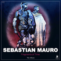 BAM - Sebastian Mauro
