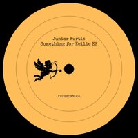 Something for Kellie - Junior Kurtis & Camiel Daamen