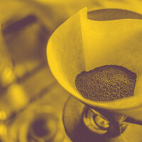 Fun Ambiance for Casual Restaurants - Relaxing Jazz Cafe