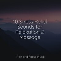 Take a Chance - Massage Therapy Music & Relaxing Music Therapy & Namaste Healing Yoga
