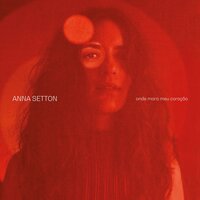 Seduzir - Anna Setton