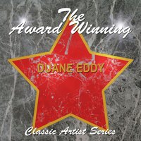 Three-Thirty Blues - Duane Eddy