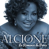 La mer - Alcione